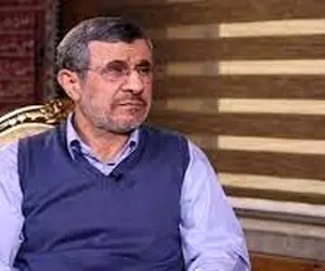 ادامه ادعا‌ها درباره رأی احمدی‌نژاد در انتخابات