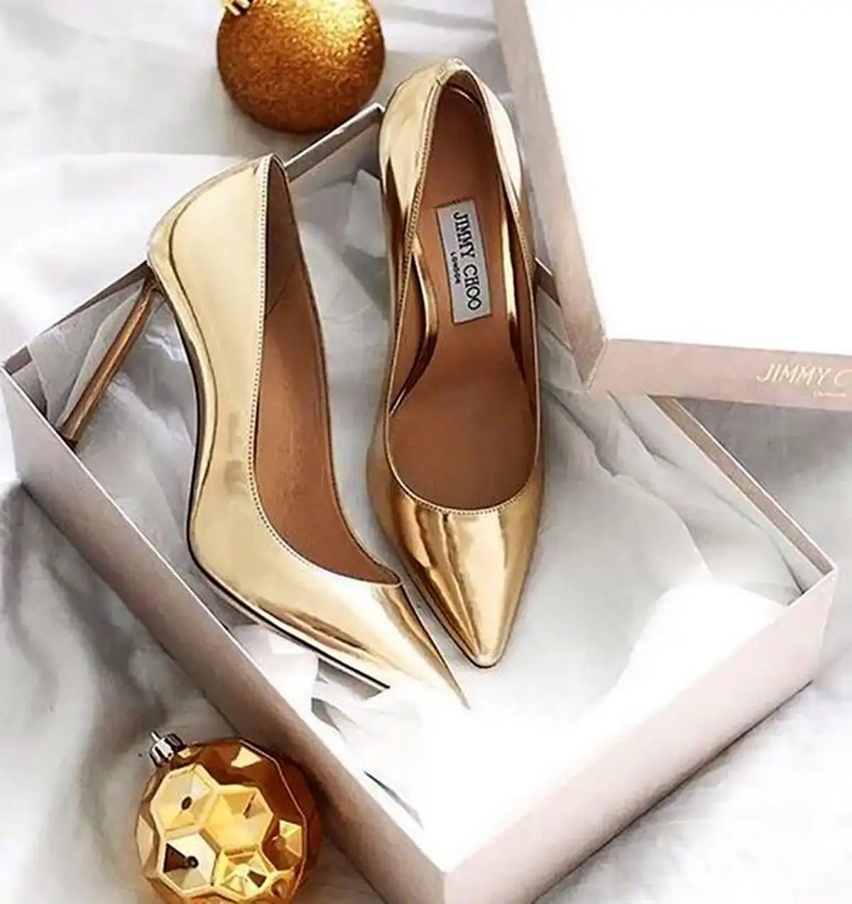 نمونه9