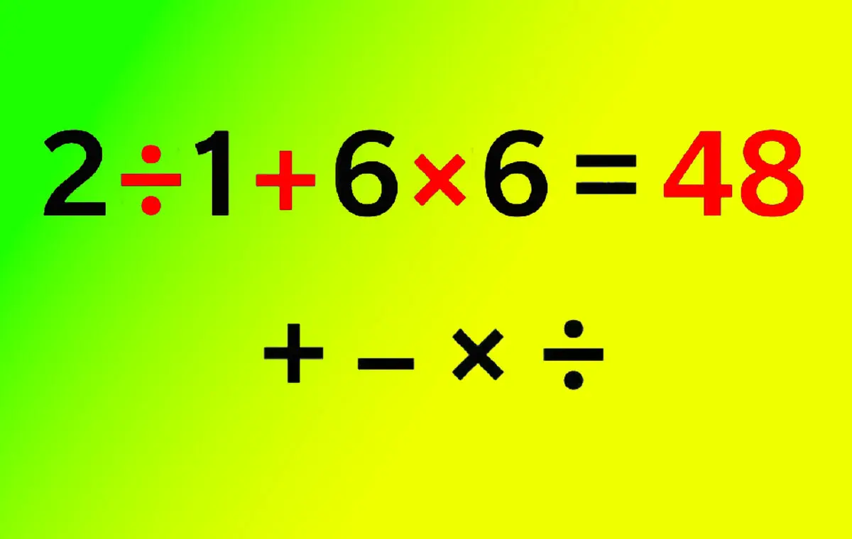 79107626
