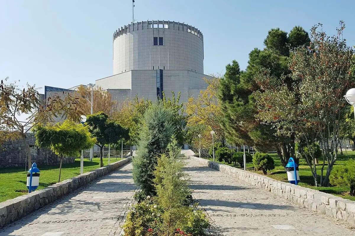 didaniha-mashhad3