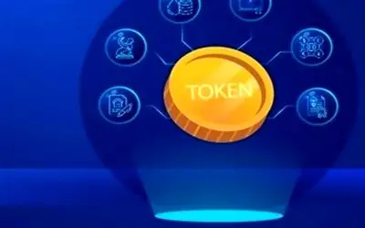 پل تازه اتصال ایران به اقتصاد جهانی