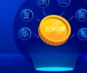 پل تازه اتصال ایران به اقتصاد جهانی