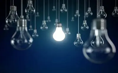 خاموشی‌های زمستانه باز‌می‌گردد؟