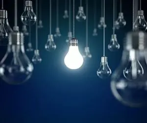 خاموشی‌های زمستانه باز‌می‌گردد؟