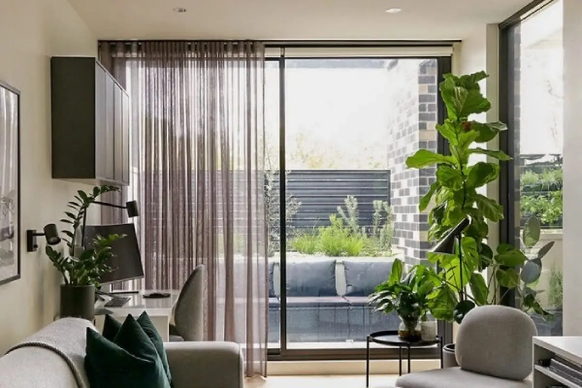 6968465