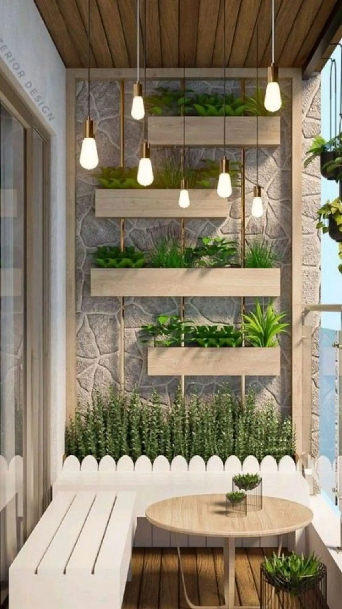 Balcony-decoration-3