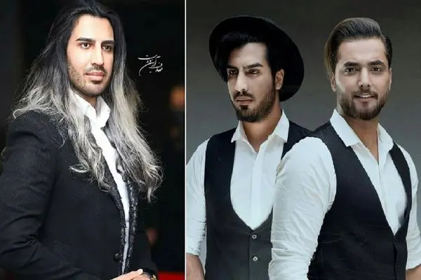 makan band shayanews