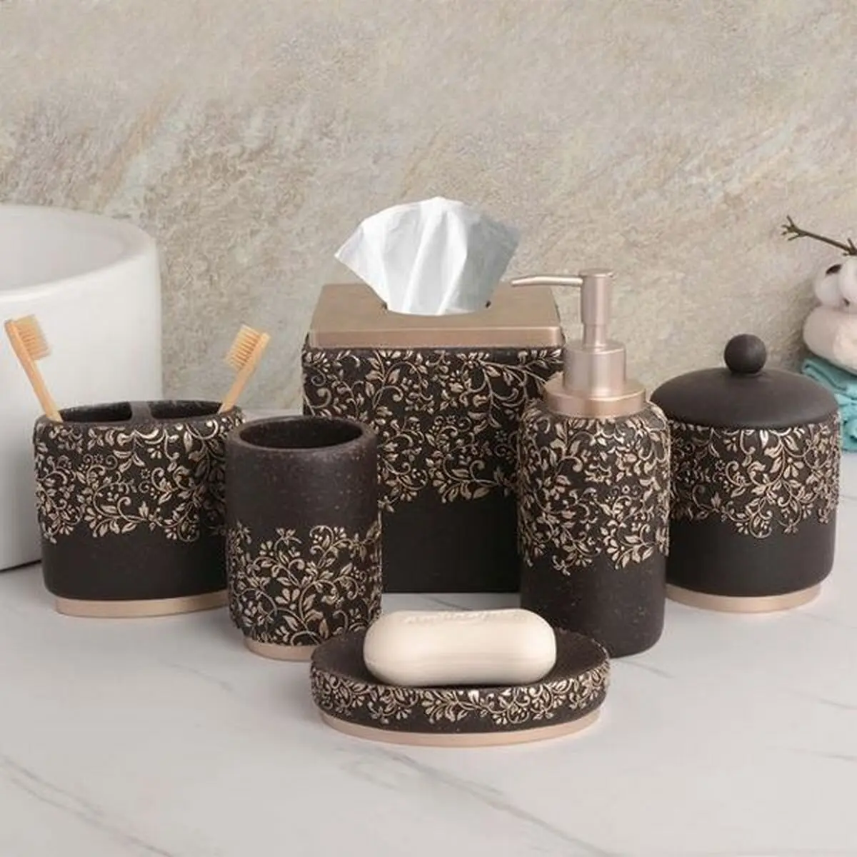 luxury-bathroom-set-13