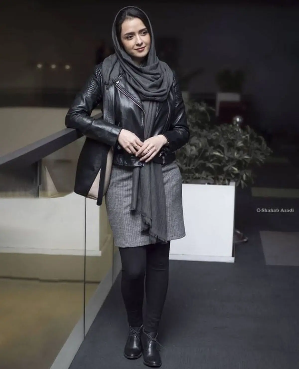 naima_alidoosti_1638954411