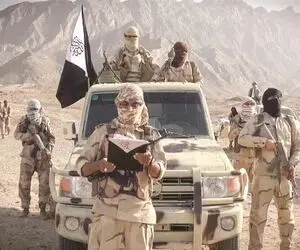 جزئیات حمله تروریستی جیش‌الظلم به دادگستری سیستان و بلوچستان؛ چند نفر شهید شدند؟