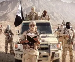 جزئیات حمله تروریستی جیش‌الظلم به دادگستری سیستان و بلوچستان؛ چند نفر شهید شدند؟