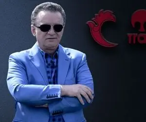 مالک متمول لیگ برتری خواهان خرید استقلال!