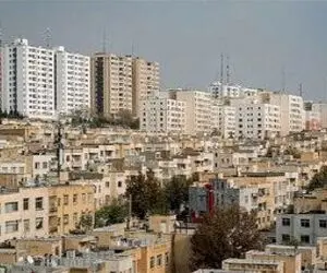 پیش‌بینی مشاوران املاک از وضعیت بازار مسکن تا پایان سال؛ الان خانه بخریم یا نخریم؟