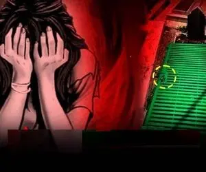 (عکس) ماجرای تجاوز به زنان و دختران مُرده در قبرستان چیست؟