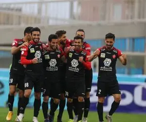 این ۶ پرسپولیسی به تیم ملی دعوت می‌شوند