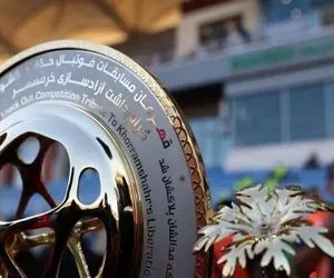 تکرار ال کلاسیکو فوتبال ایران در جام حذفی؛ حریف استقلال هم مشخص شد