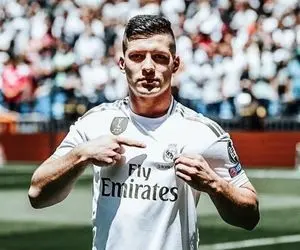 جدایی یک بازیکن دیگر از رئال؛ مقصد سری آ