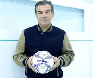 یحیی،احمد و یک جدایی که پرسپولیس را احیا کرد