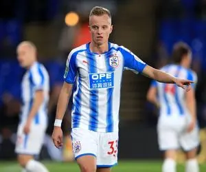 راست پرسپولیس کوزوویی می‌شود؛ اولین خرید تابستانی مشخص شد