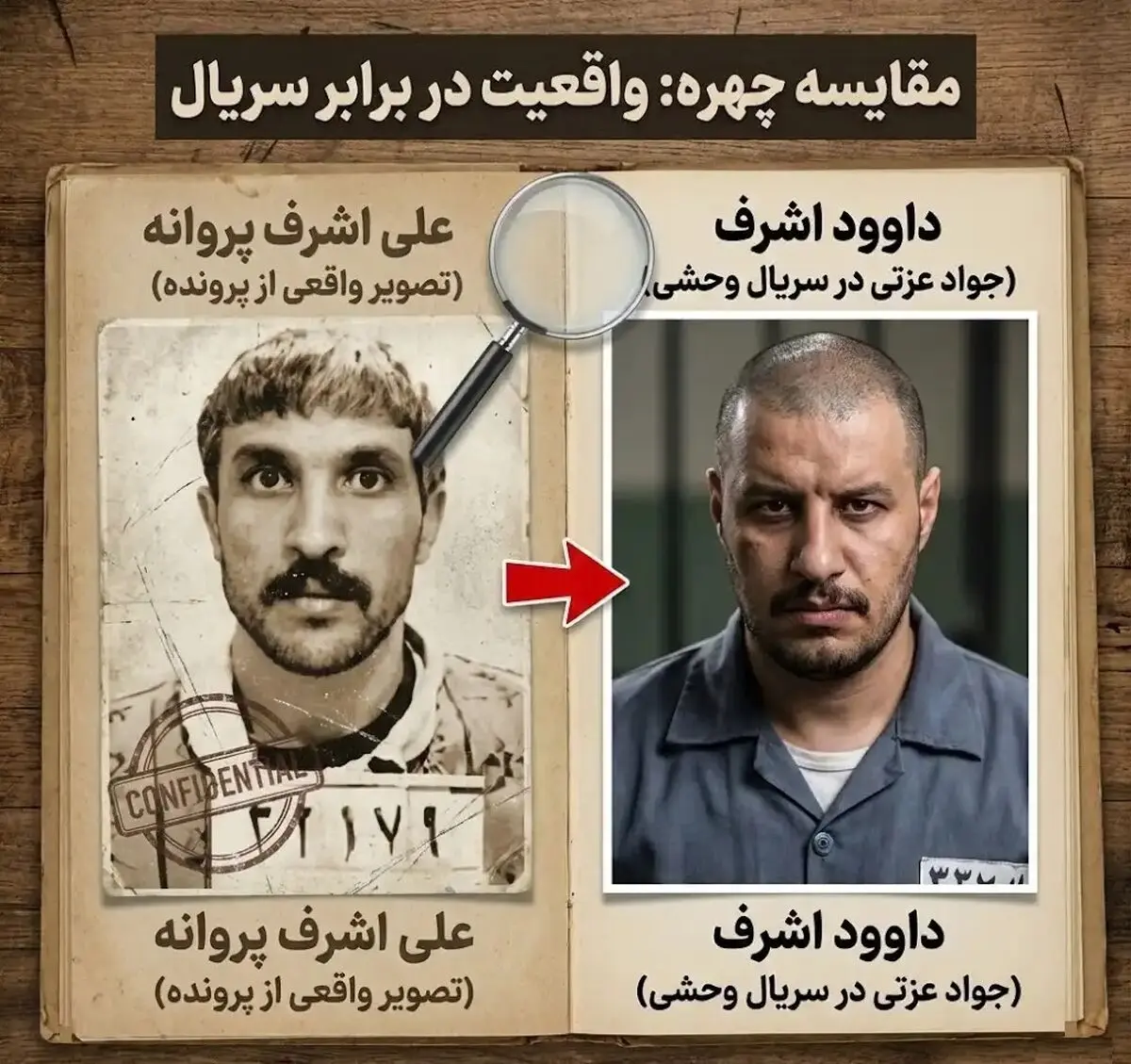 پروانه
