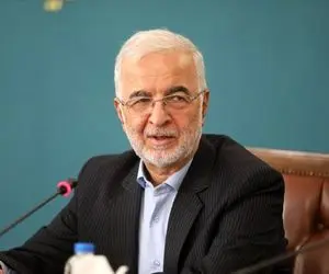 پاسخ هوشمندانه وزیر کشور به سوال موذیانه خبرنگار روسیه