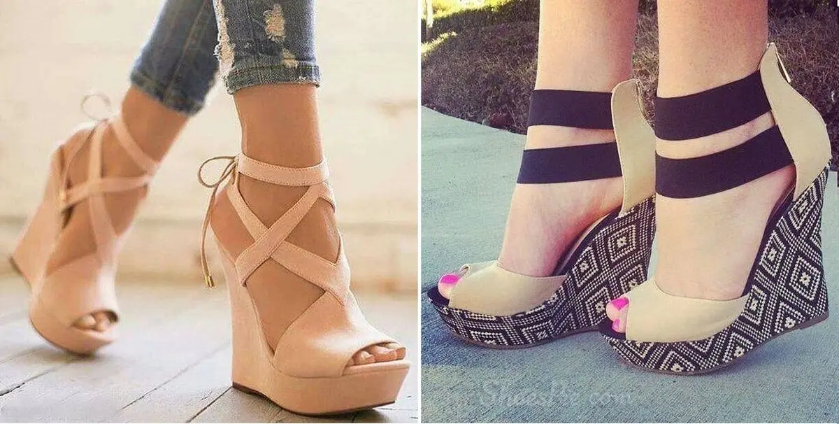 Shoes-Lej-1 (1)
