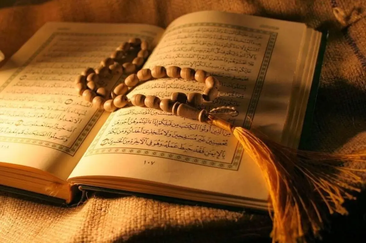 زن و شوهر