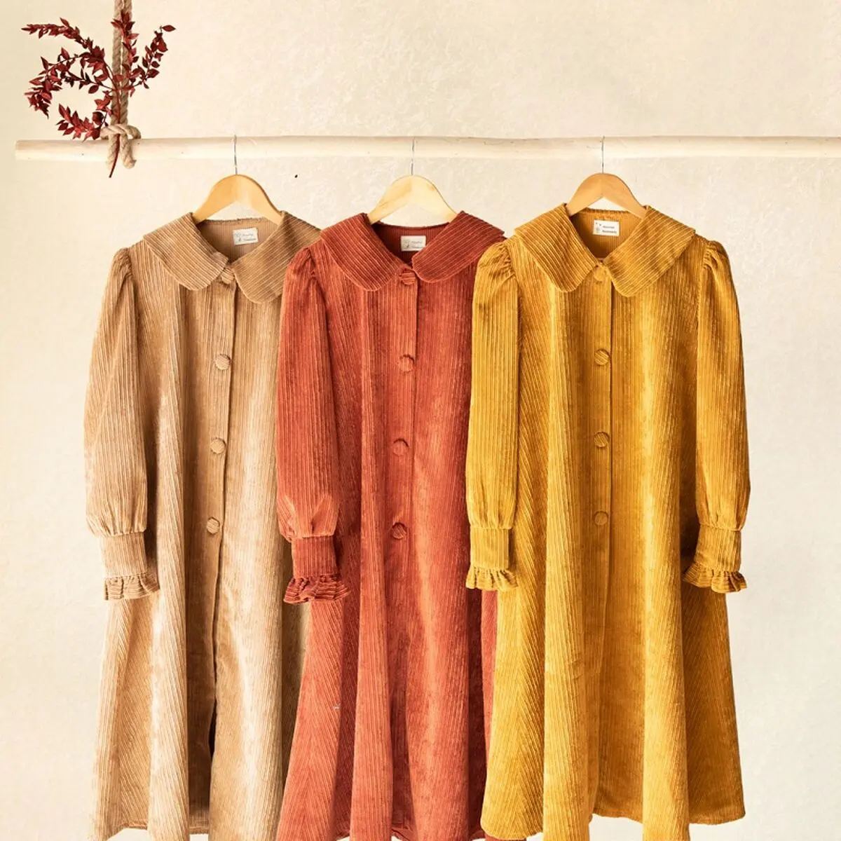 مانتو کبریتی