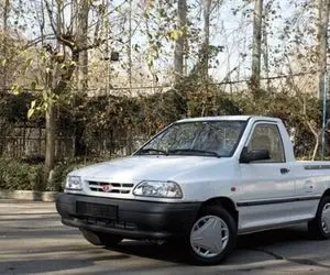 فروش فوری محصول ساپیا 70 میلیون زیر قیمت بازار!