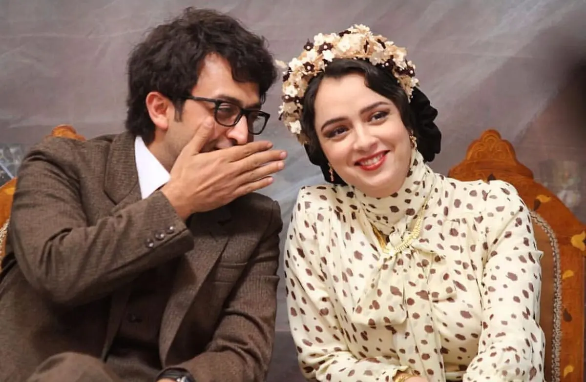 taraneh_alidoosti_1565426787