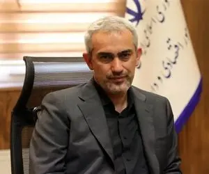 تشریح اقدامات وزارت اقتصاد در جنگ 12 روزه