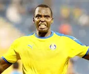 حالا که یحیی اوکی داد شیخ پای میز مذاکره می نشیند؟