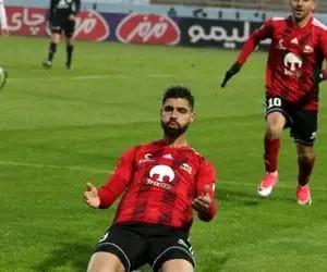 شرط غیر منطقی اسدی چیست؟