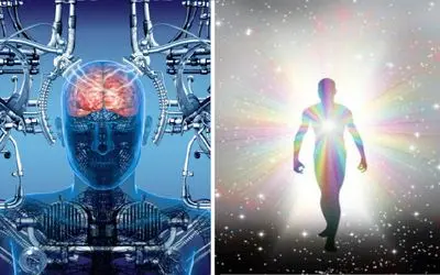 علم در تعقیب جاودانگی؛ آیا بشر آماده زندگی بدون مرگ است؟