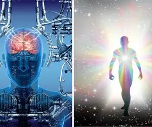 علم در تعقیب جاودانگی؛ آیا بشر آماده زندگی بدون مرگ است؟