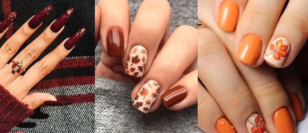 fall-nail-design-5