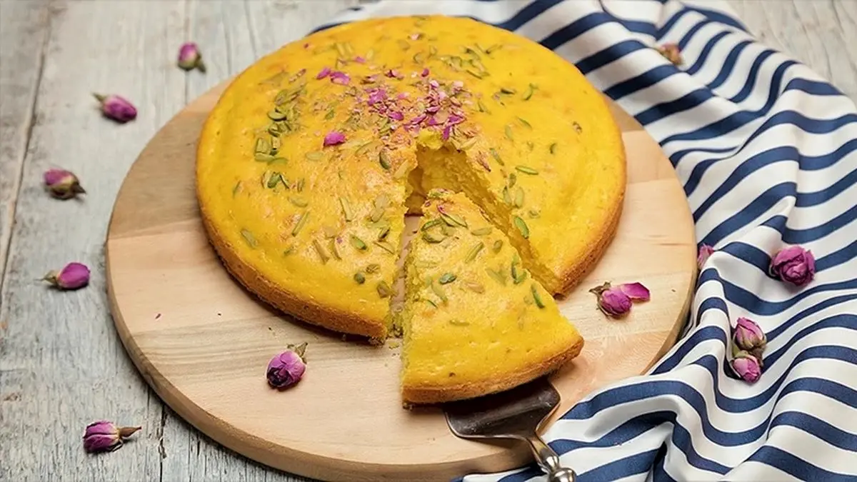 cake-zaferani-6