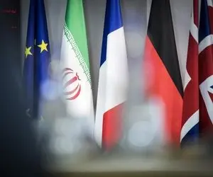 انتقاد اصول‌گراها از مذاکرات برگشت به برجام