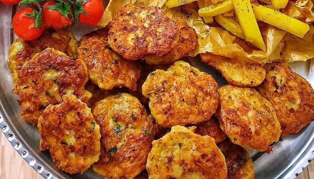 kotlet-lubiasefid1