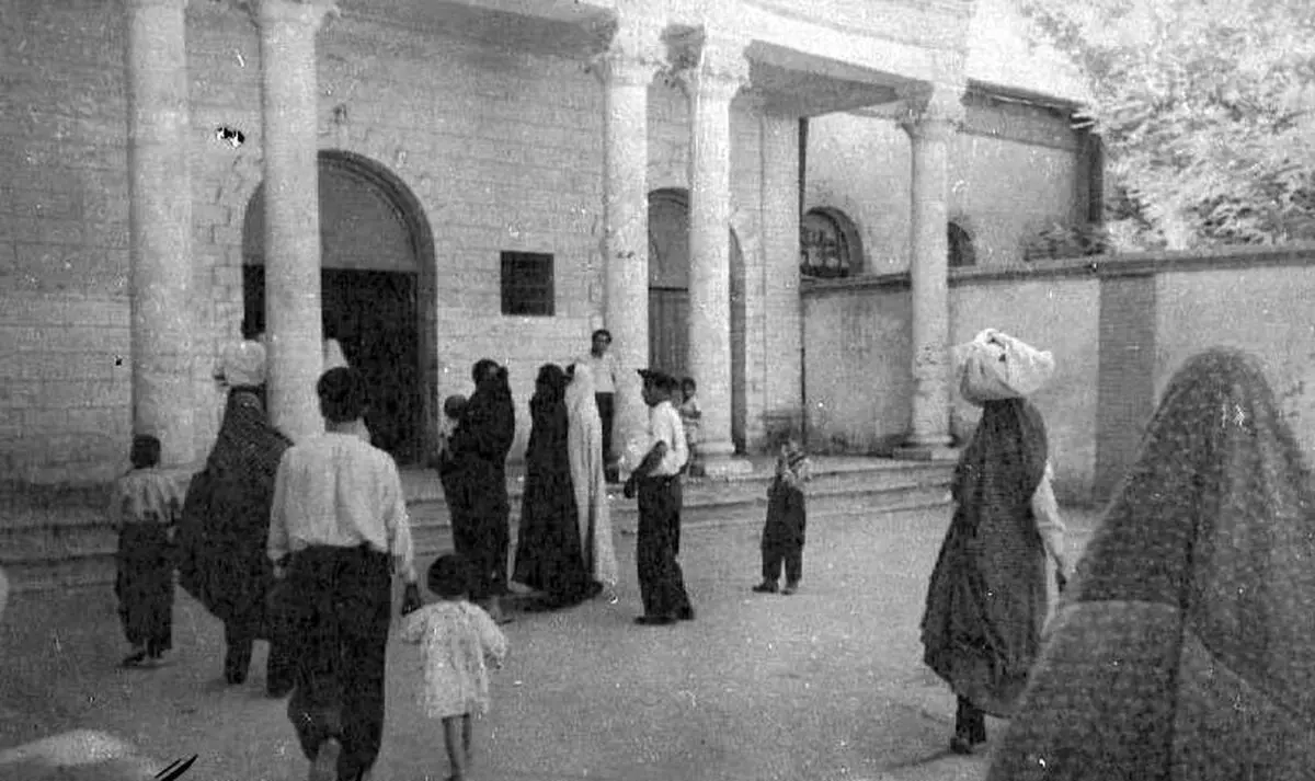 صثفصث