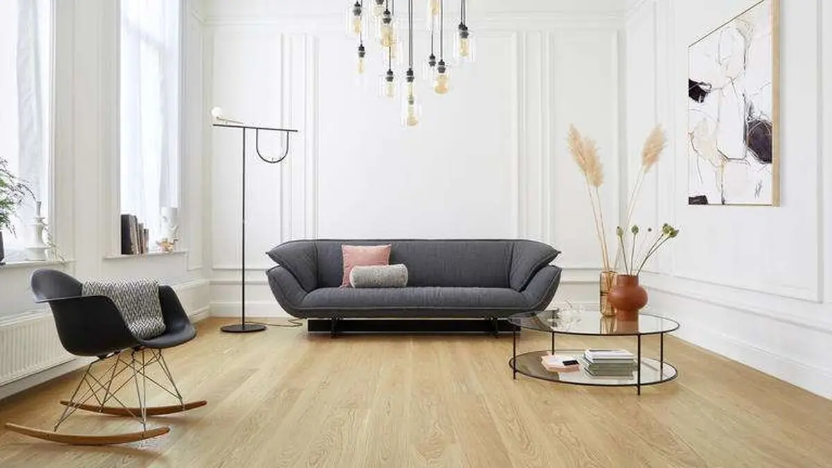 scandinavian-design-11