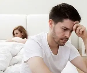 زوج ها بخوانند؛ خواسته مردها در رابطه جنسی چیست؟