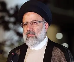 کدام یک از نامزدها به نفع رئیسی کنار می روند؟