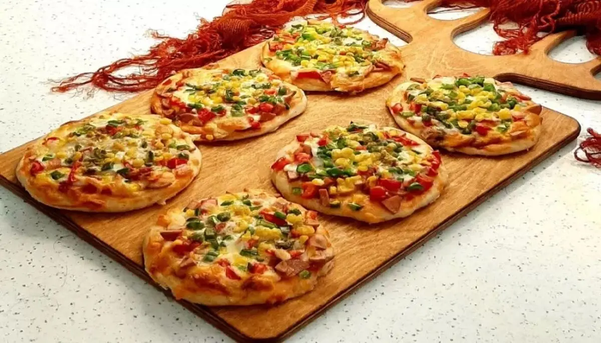 pizza-loghmei-6
