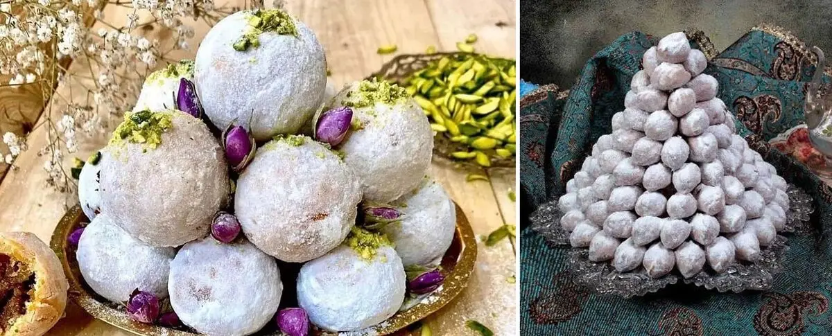 قطاب-خونگی