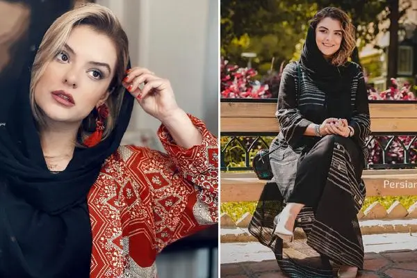 donia madani shayanews