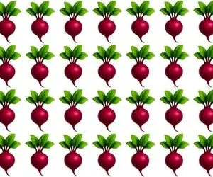 بازی فکری؛ اگه تو یه نگاه ترب متفاوت رو پیدا کنی اسطوره ی تمرکزی