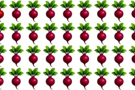 بازی فکری؛ اگه تو یه نگاه ترب متفاوت رو پیدا کنی اسطوره ی تمرکزی