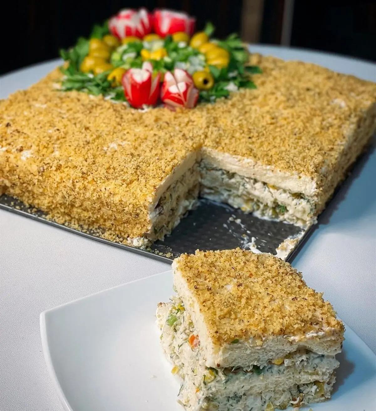 cake-morgh3