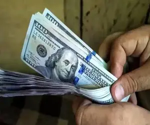 پیش ‌بینی قیمت دلار سه شنبه ۲۲ مهر؛ مسیر نزولی دلار ادامه دارد؟